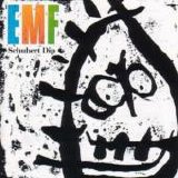 EMF - Schubert Dip