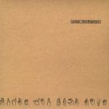The Zephyrs - The Love That Will Guide You Back Home (EP)