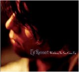 Ed Harcourt - Watching The Sun Come Up (single 2)