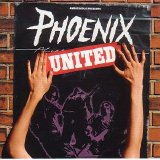 Phoenix - United