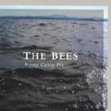 Bees, the - Starry Gazey Pie