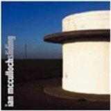 Ian Mcculloch - Sliding (single)