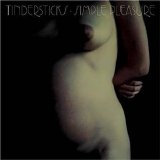 Tindersticks - Simple Pleasure