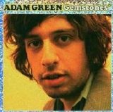 Adam Green - Gemstones