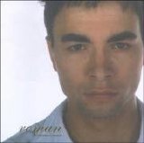 Roman - 5 Minutes To Match