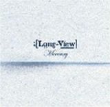Longview - Subversions