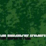 The Montgolfier Brothers - World is Flat