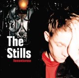 The Stills - Rememberese (EP)