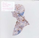 Pet Shop Boys - Miracles (single 2)