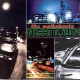 Walkabouts, The - nighttown