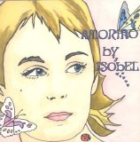 Isobel Campbell - Amorino