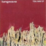 Longwave - EP
