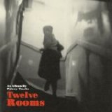 Palaxy Tracks - Twelve Rooms