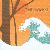 Neil Halstead - sleeping on roads