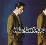 Eric Matthews - It's Heavy In Here