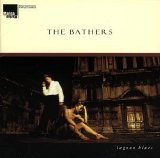 The Bathers - Lagoon Blues