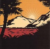 Beulah - The Coast Is Never Clear