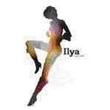 Ilya - They Died For Beauty