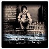 Elliott Smith - From a Basement on the Hill