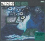 The Coral - Bill McCai (single 2)