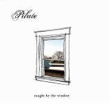 Pilate - caught by the window
