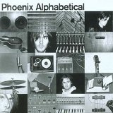 Phoenix - Alphabetical