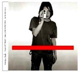 New Order - Get Ready