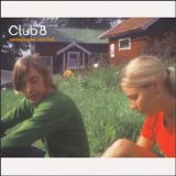 Club 8 - Spring Came, Rain Fell