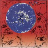 The Cure - Wish