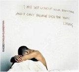 Placebo - English Summer Rain (single)