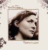 Emiliana Torrini - Fisherman's Woman