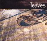 Leaves - Race (single)