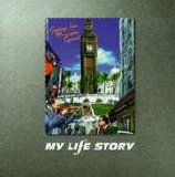 My Life Story - Mornington Crescent