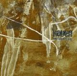 Haven - Say Something (single 2)