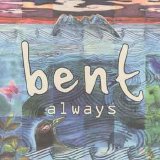 bent - singles