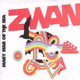 Zwan - Mary Star of the Sea