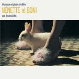 Tindersticks - Nénette Et Boni