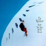 Ed Harcourt - All Of Your Days Will Be Blessed (single)