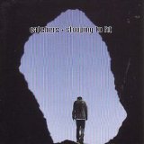 Catchers - Stooping To Fit
