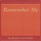 British Sea Power - Remember Me