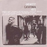Catatonia - Greatest Hits
