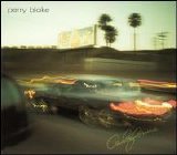 Perry Blake - California
