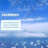 Grandaddy - Sumday