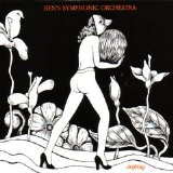 Ben's Symphonic Orchestra - Drifting
