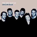 Deacon Blue - The Very Best Of (2 CDs)