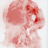 Air - Cherry Blossom Girl (single)
