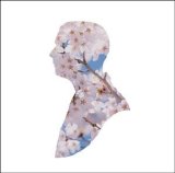 Pet Shop Boys - Miracles (single 1)