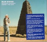 Blue States - Nothing Changes under the Sun
