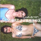 Ladytron - Ladytron's Softcore Jukebox