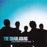 The Charlatans - Songs From The Other Side